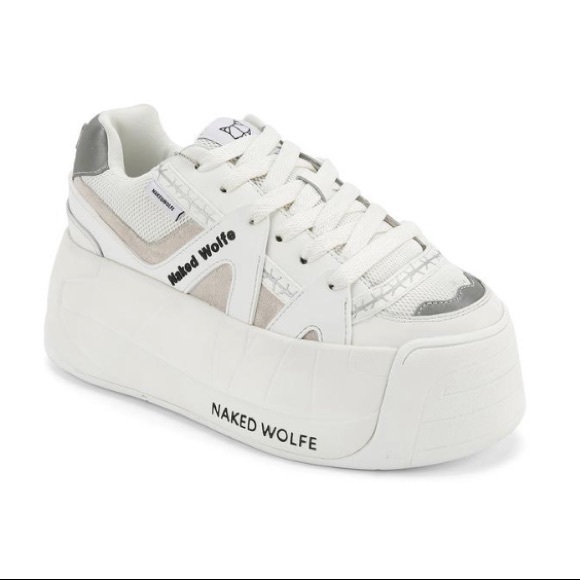 wolfe platform shoes